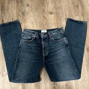 Agolde Jeans